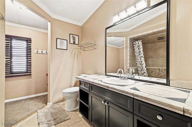 2340 West Irene Street, Pahrump, NV 89060