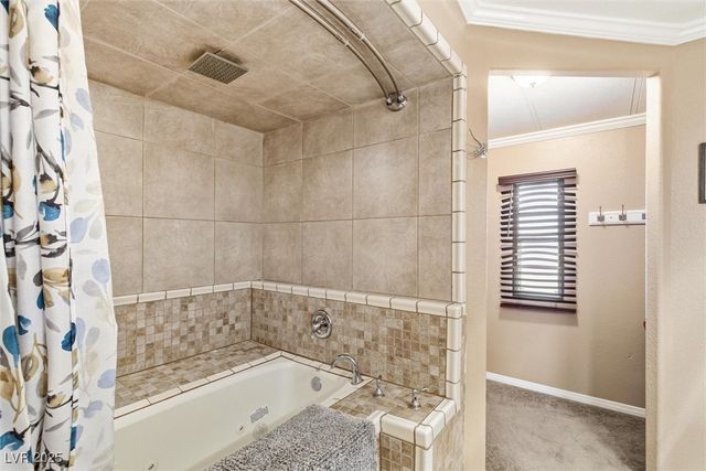 2340 West Irene Street, Pahrump, NV 89060