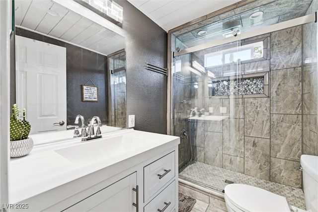 2340 West Irene Street, Pahrump, NV 89060