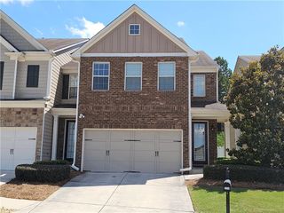 3334 Sardis Bend Drive, Buford, GA 30519