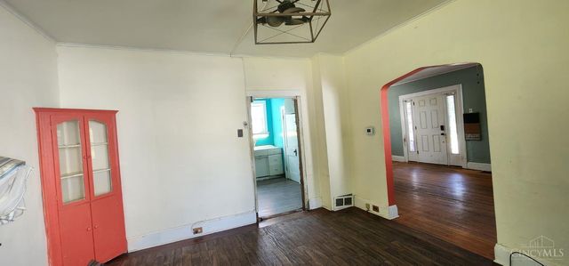 86 De Camp Avenue, Cincinnati, OH 45216