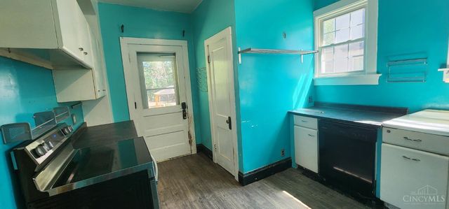 86 De Camp Avenue, Cincinnati, OH 45216