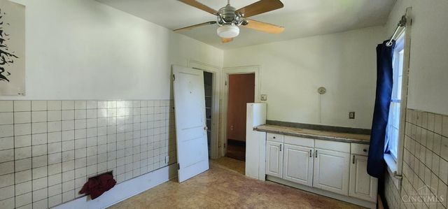 86 De Camp Avenue, Cincinnati, OH 45216