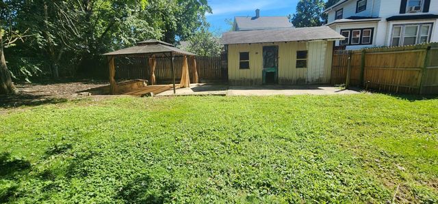 86 De Camp Avenue, Cincinnati, OH 45216
