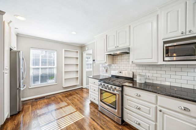 6342 Anita Street, Dallas, TX 75214
