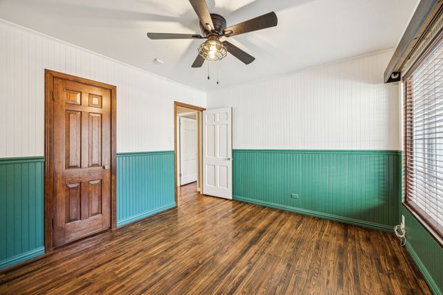 6342 Anita Street, Dallas, TX 75214