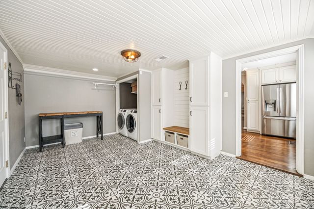 6342 Anita Street, Dallas, TX 75214