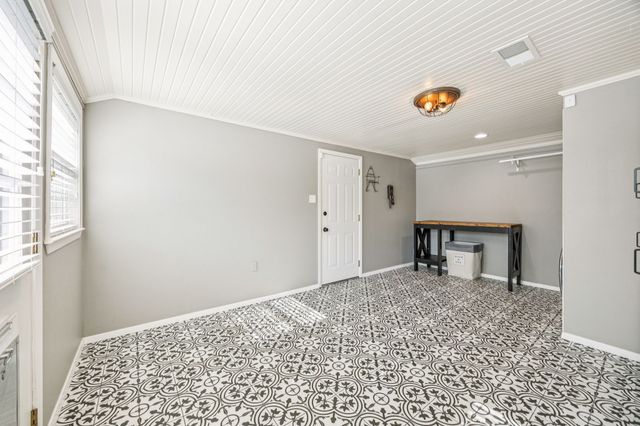 6342 Anita Street, Dallas, TX 75214