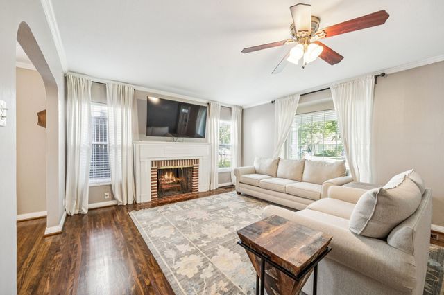 6342 Anita Street, Dallas, TX 75214