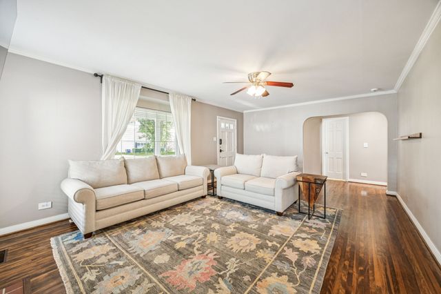 6342 Anita Street, Dallas, TX 75214