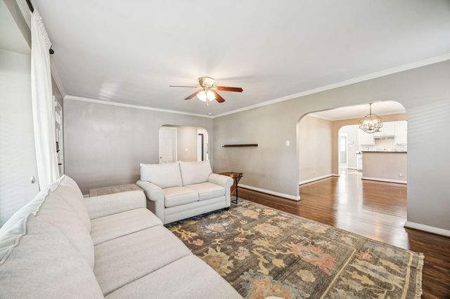 6342 Anita Street, Dallas, TX 75214