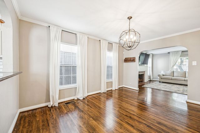6342 Anita Street, Dallas, TX 75214