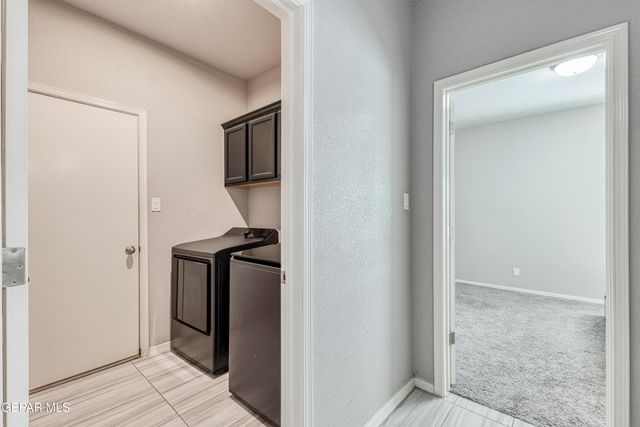 13610 KEIGHLY Street, El Paso, TX 79928