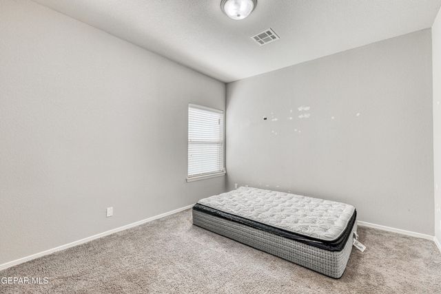13610 KEIGHLY Street, El Paso, TX 79928