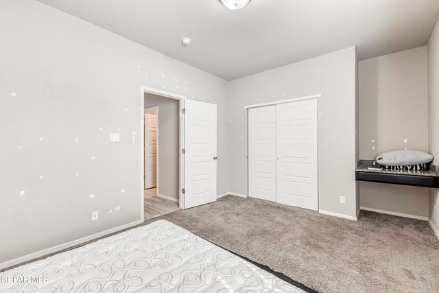 13610 KEIGHLY Street, El Paso, TX 79928