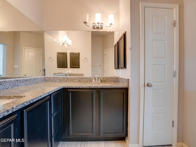 13610 KEIGHLY Street, El Paso, TX 79928