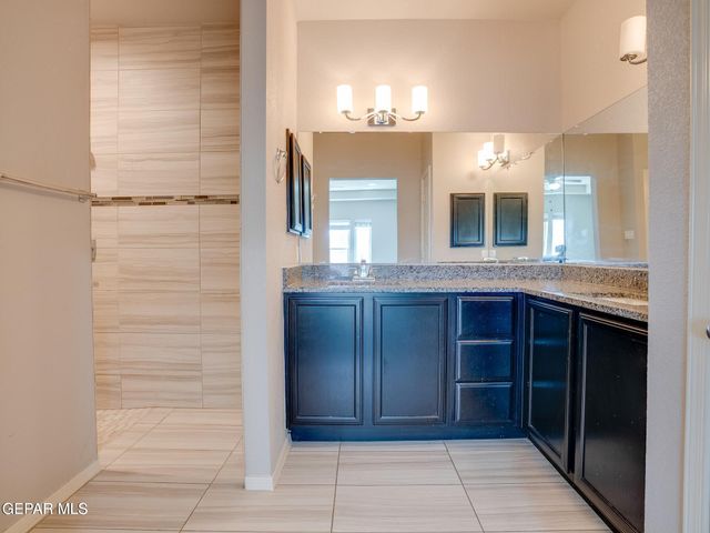 13610 KEIGHLY Street, El Paso, TX 79928