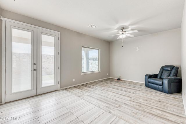 13610 KEIGHLY Street, El Paso, TX 79928