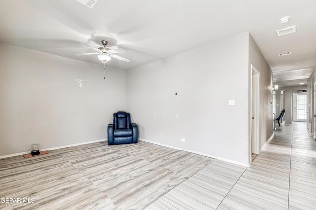 13610 KEIGHLY Street, El Paso, TX 79928