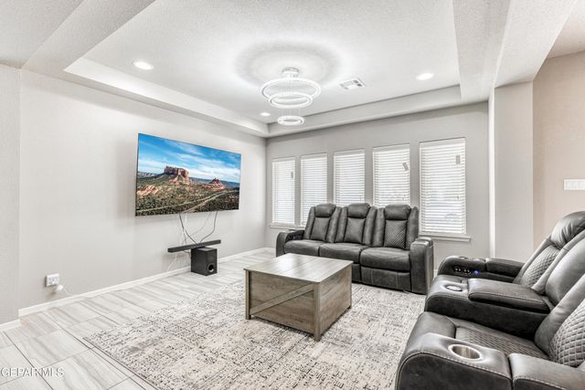 13610 KEIGHLY Street, El Paso, TX 79928