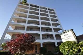5854 Main Street 306, Amherst, NY 14221