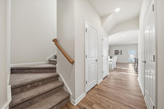 455 Bee Cove Way, Pendleton, SC 29670