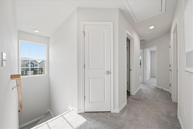 455 Bee Cove Way, Pendleton, SC 29670