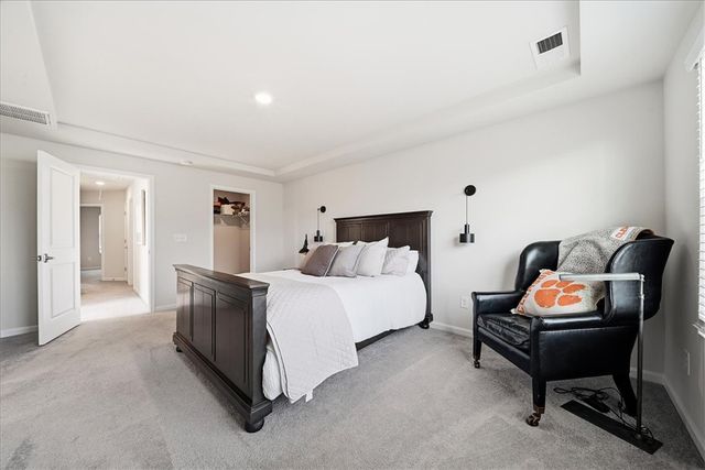 455 Bee Cove Way, Pendleton, SC 29670