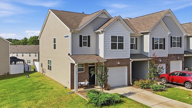 455 Bee Cove Way, Pendleton, SC 29670