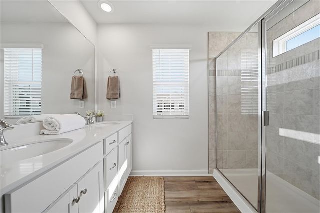 455 Bee Cove Way, Pendleton, SC 29670