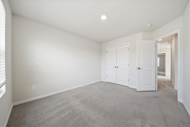 455 Bee Cove Way, Pendleton, SC 29670