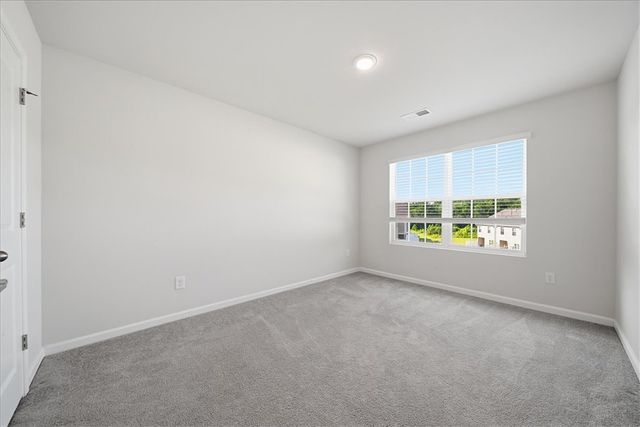 455 Bee Cove Way, Pendleton, SC 29670