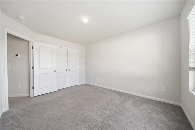 455 Bee Cove Way, Pendleton, SC 29670
