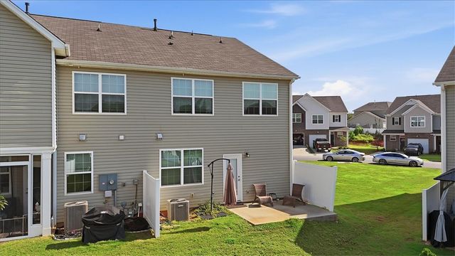 455 Bee Cove Way, Pendleton, SC 29670