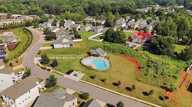 455 Bee Cove Way, Pendleton, SC 29670