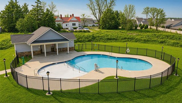 455 Bee Cove Way, Pendleton, SC 29670