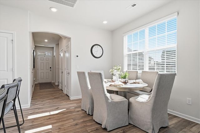 455 Bee Cove Way, Pendleton, SC 29670