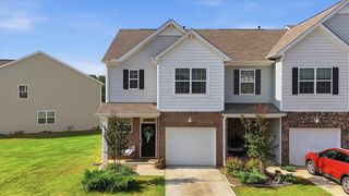 455 Bee Cove Way, Pendleton, SC 29670