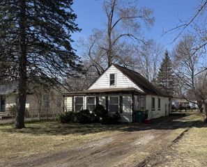 633 Bagley Avenue, Ypsilanti, MI 48198