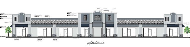 216 SW MARION OAKS BOULEVARD SW 8, Ocala, FL 34473