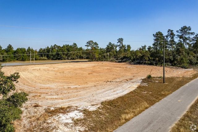 216 SW MARION OAKS BOULEVARD SW 8, Ocala, FL 34473