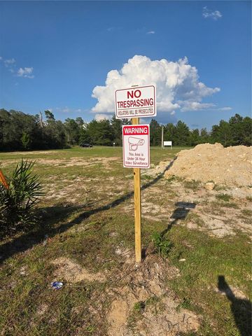 216 SW MARION OAKS BOULEVARD SW 8, Ocala, FL 34473