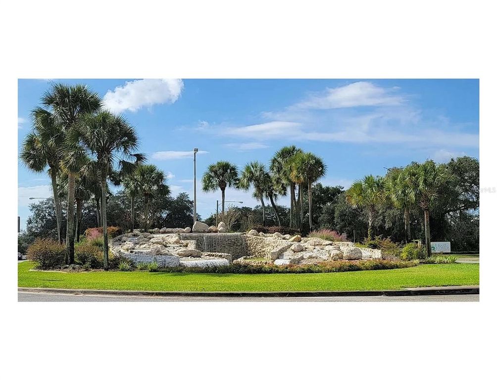 216 SW MARION OAKS BOULEVARD SW 8, Ocala, FL 34473