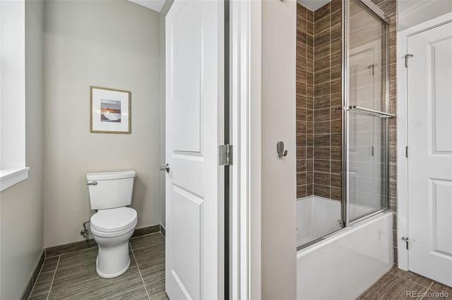 2327 Glenarm Place 2, Denver, CO 80205