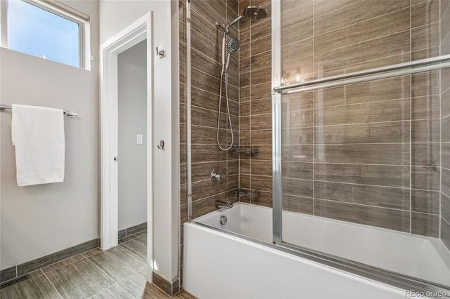 2327 Glenarm Place 2, Denver, CO 80205