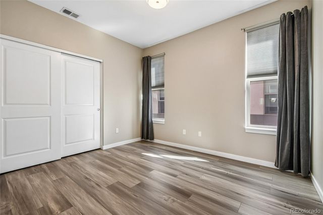 2327 Glenarm Place 2, Denver, CO 80205