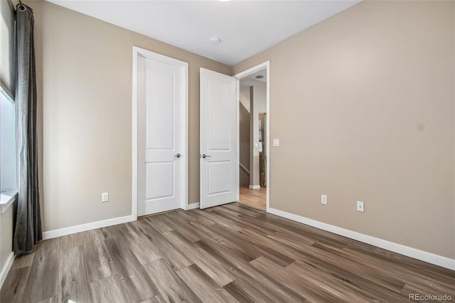 2327 Glenarm Place 2, Denver, CO 80205