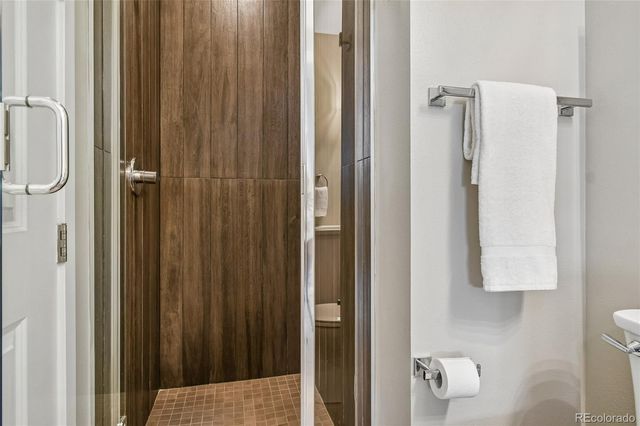 2327 Glenarm Place 2, Denver, CO 80205