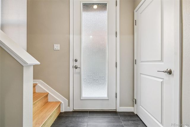 2327 Glenarm Place 2, Denver, CO 80205