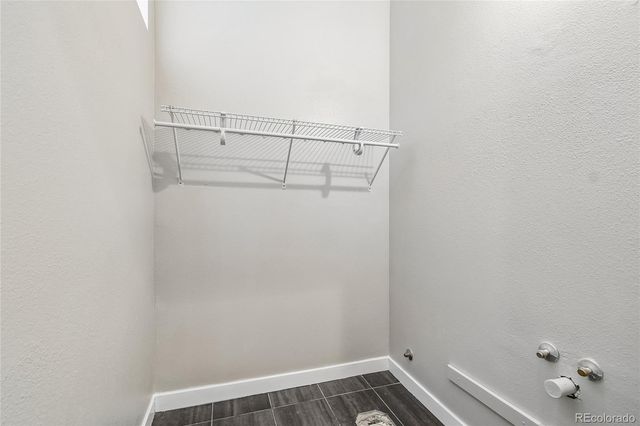 2327 Glenarm Place 2, Denver, CO 80205